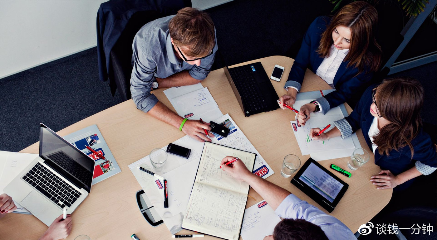 邢台招聘;五分钟,教你如何解决职场遇到的四大问题!_工作