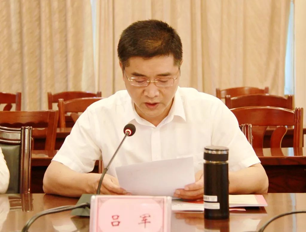 新闻三分钟,知晓婺源事
