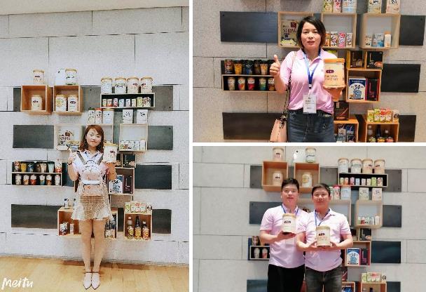 探访韩国南阳乳业爱氏妈妈上韵高端品质见证之旅