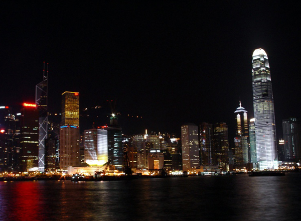 2019香港汉唐香港站亚洲艺术品拍卖会全球征集时间