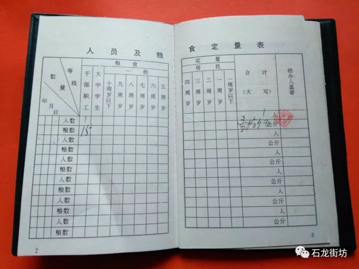 回忆桂平石龙的