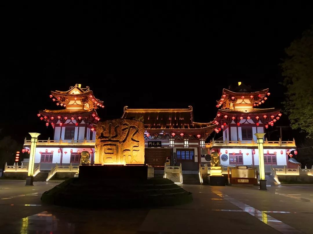 麟游马拉松开始报名穿越千年历史你就是最美的风景