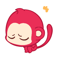 小猴子的礼物丨肖冰姐姐讲故事