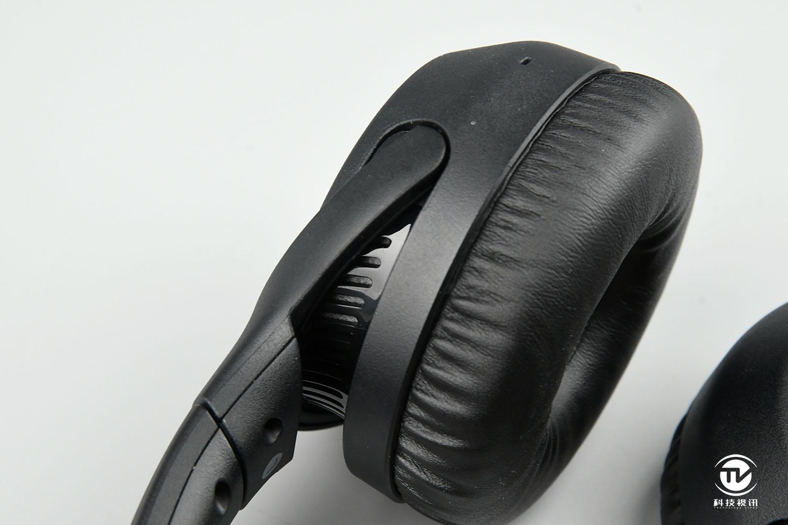 comeandgetyourlove索尼xb700蓝牙耳机评测