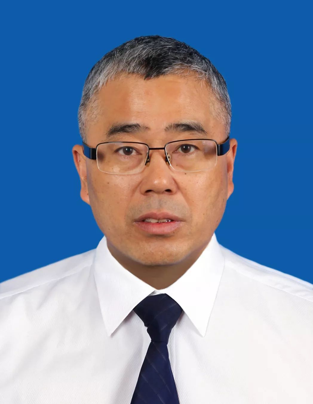 "三服务"如何推进?今天,婺城区27位部门"一把手"晒承诺