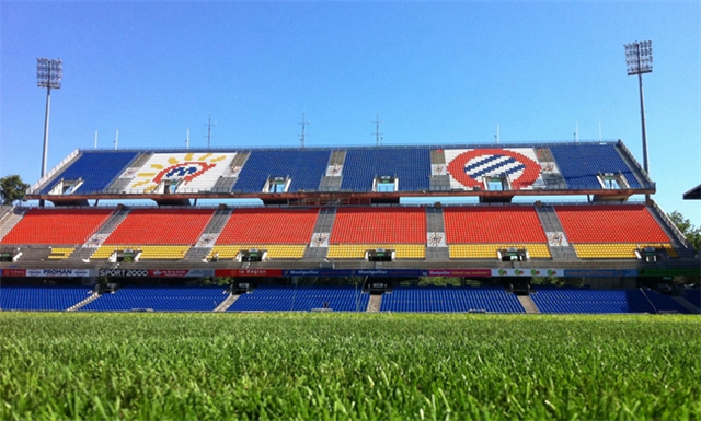 法甲收官看点:马赛蒙彼利埃争欧联席位,降级区亚眠占优