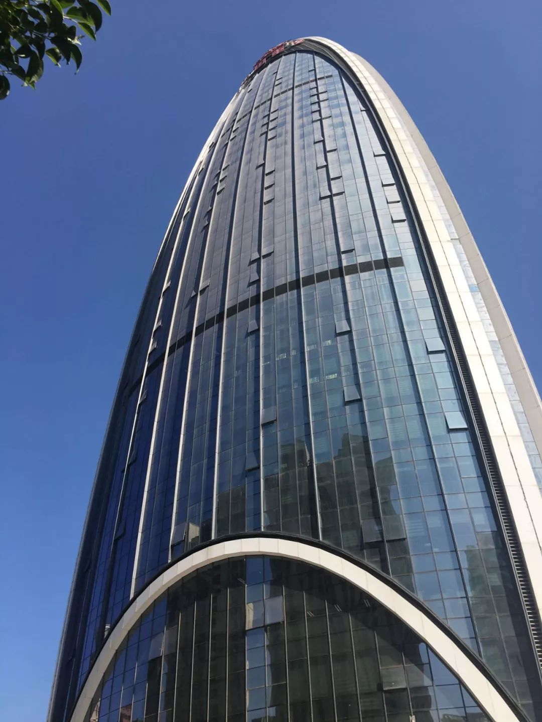 20 | 成为重汽体验官,和重汽的零距离亲密接触~_中国