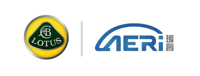 路特斯工程与中汽中心工程院宣布新战略伙伴关系_搜狐汽车_搜狐网