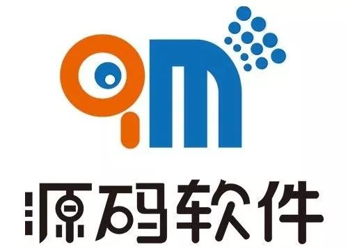 企业级服务联盟宁夏源码信息技术有限公司