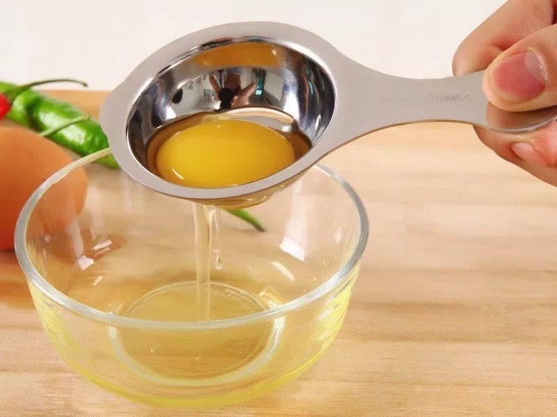 夏季美白大作战推荐6款可以自己动手制作的美白面膜