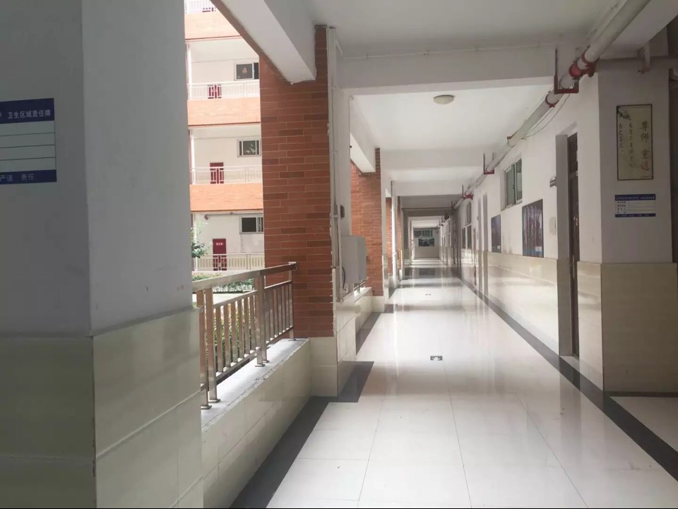 2019年湖南每日信息技工学校招生简章,专业介绍及学费标准