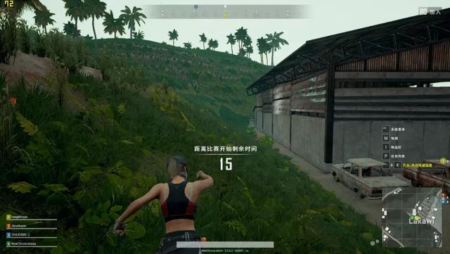 显卡界的小米,如此高性价比铭瑄RX580你怎么