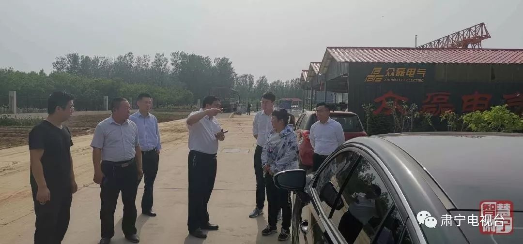 中国民办教育百强平度双语学校:把生态环保理念融入学校教育