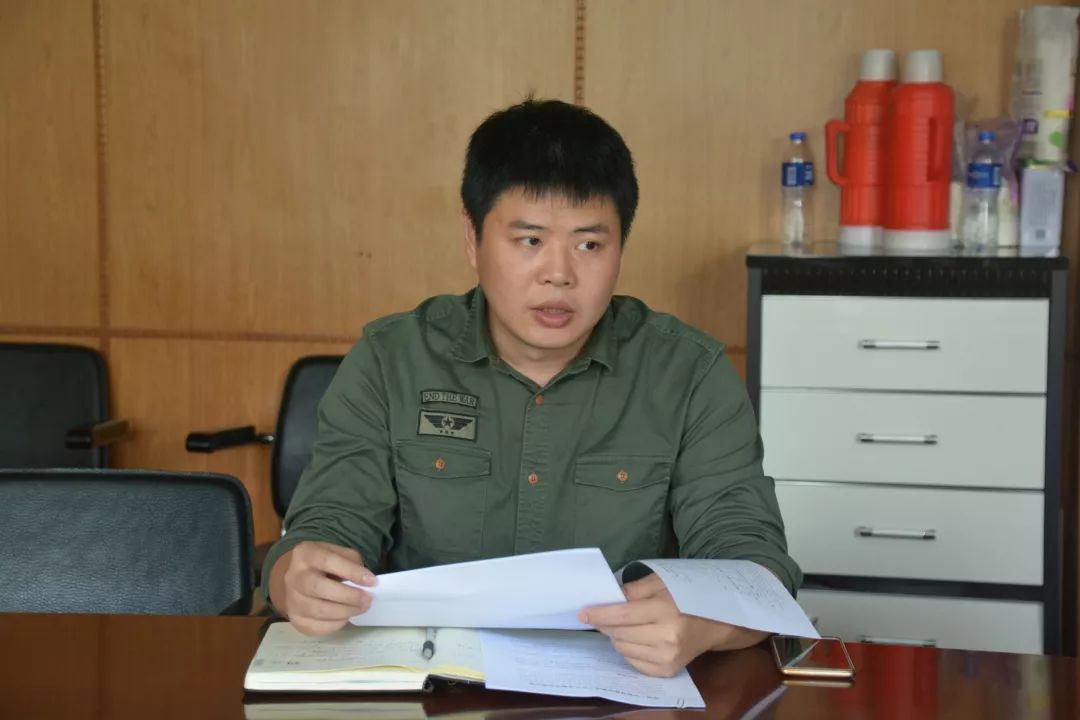 督导促发展携手齐进步南昌一中教育集团开展教学专项督导活动