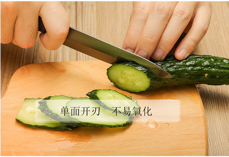 18期投票 | 宝宝专属的好看的,好用的,好吃的_冰棒