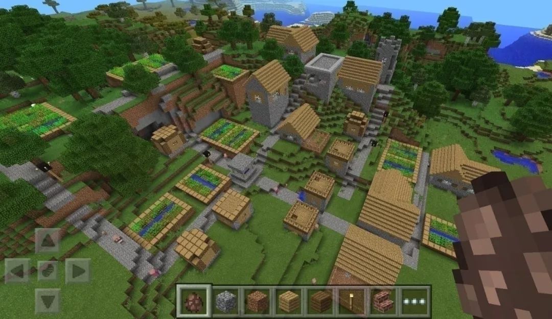 全球带娃手记丨"游戏"迷向何方