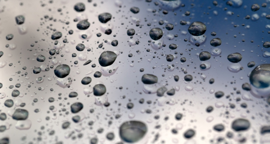 今年家电厂商要想活下去，得学会持续的蛮干乱战？-家电圈官网