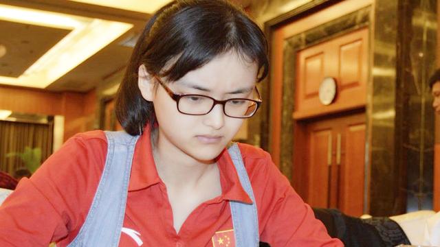 美女唐丹45步惨遭无名小将疯狂攻杀弃炮砍士让人拍手叫绝