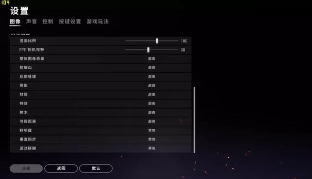 显卡界的小米,如此高性价比铭瑄RX580你怎么