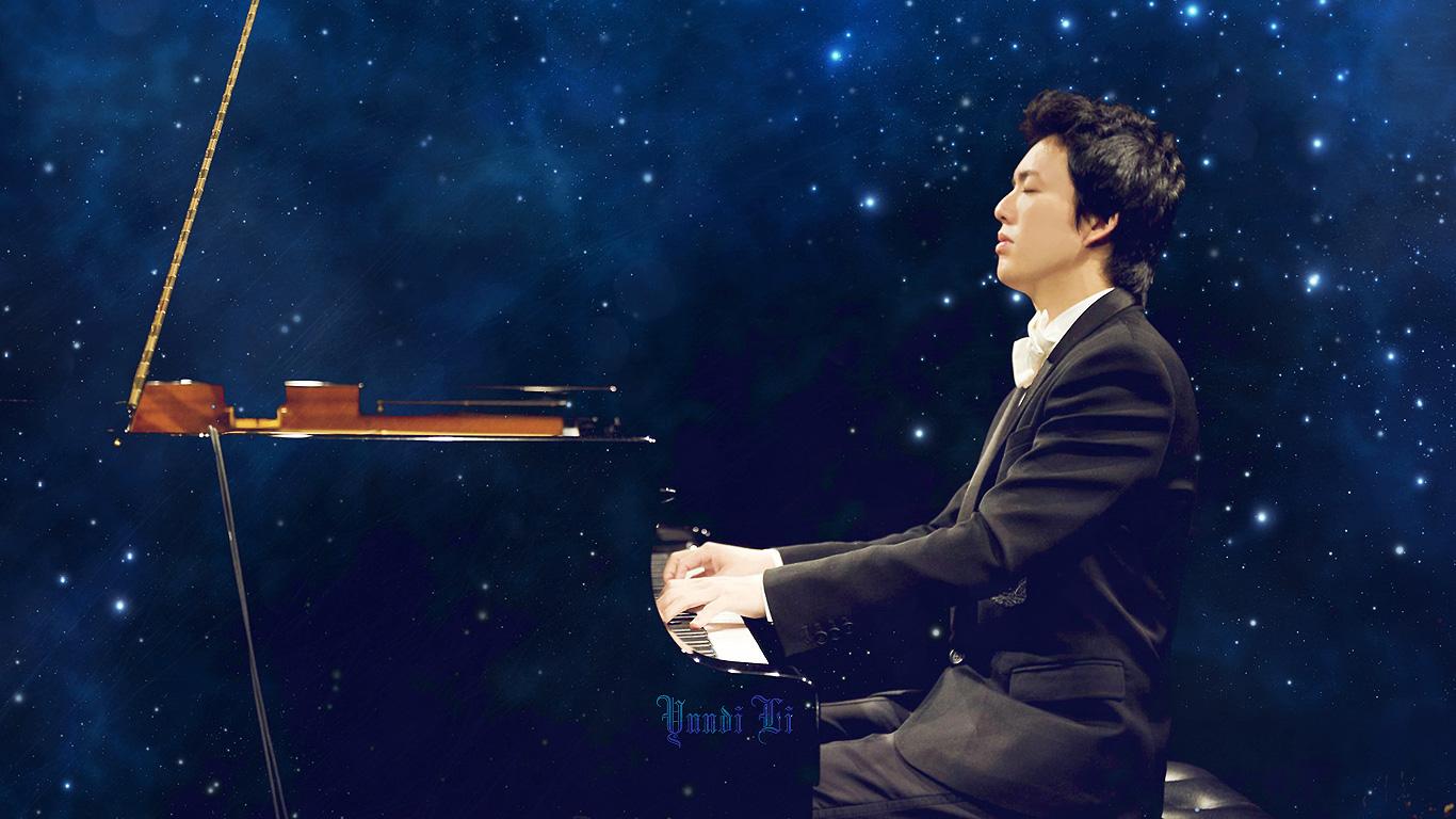 李斯特钢琴曲钟的弹奏技巧有什么