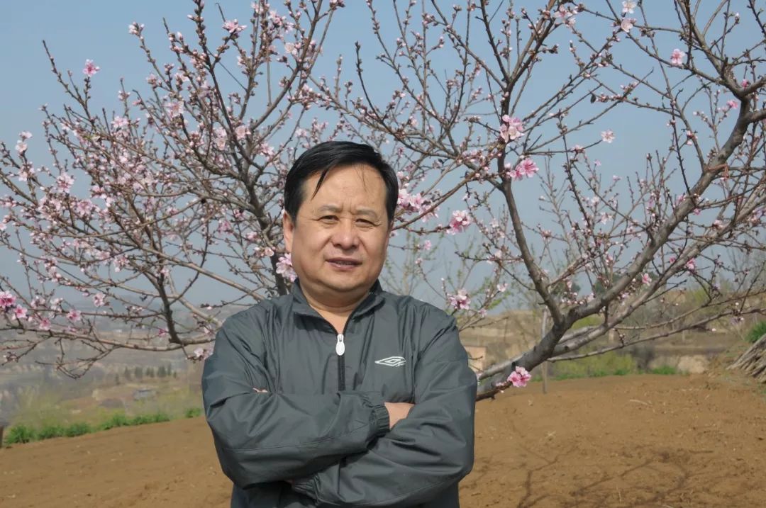 竹韵汉诗协会薛保平专辑