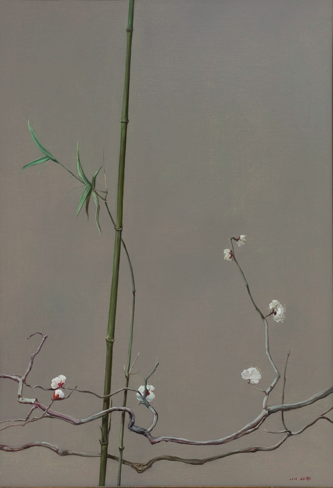 中央美术学院第五届"宝甄艺术生活创新奖"颁奖典礼暨