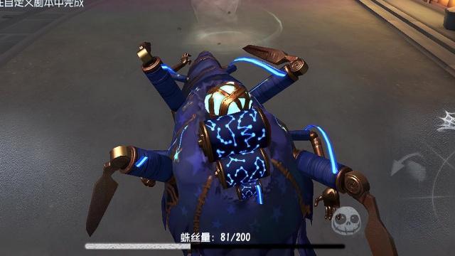 第五人格:纯种动物哪里有,第五恐怖动物园!都是成精的屠夫!