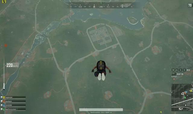 显卡界的小米,如此高性价比铭瑄RX580你怎么