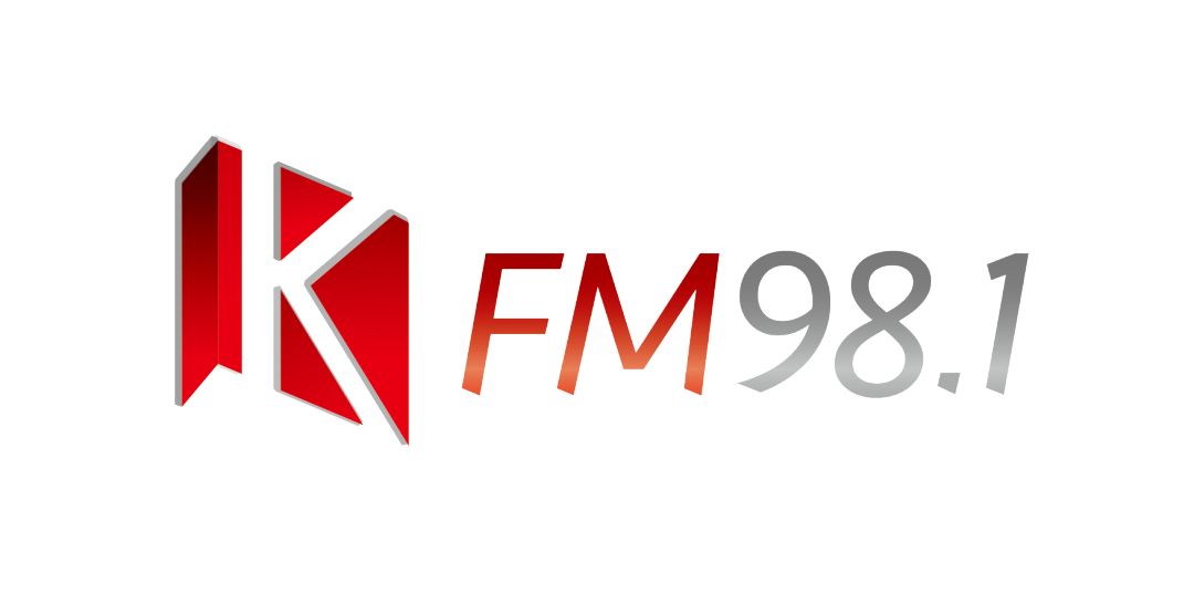 "kfm981开播宣传2014年kfm981开播从这一刻开始,上