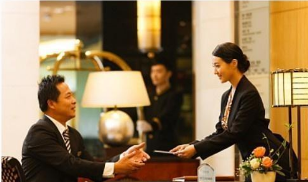 酒店管理：释放委托管理模式的力量