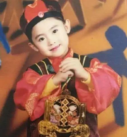 原创和林一搭档甜到齁倔强得让佟大为骄傲的邢菲其实是个霸王花