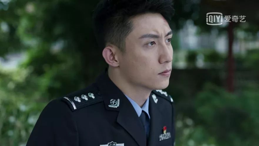 敢不敢来一场由你主演的破冰行动