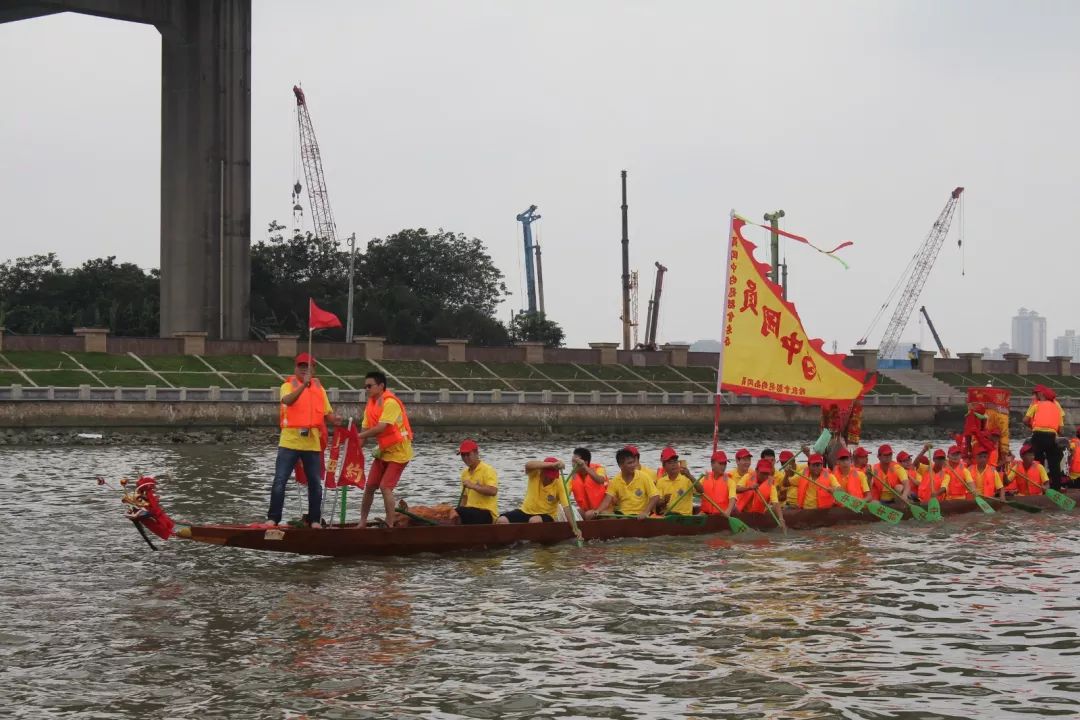 时隔百年员岗中约新龙骏水两位大师为其联手打造绝世之作