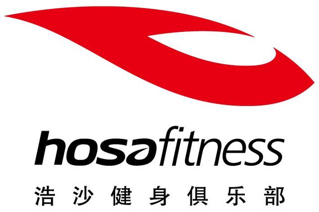 又一健身名企曝拖欠工资现经营状况不明