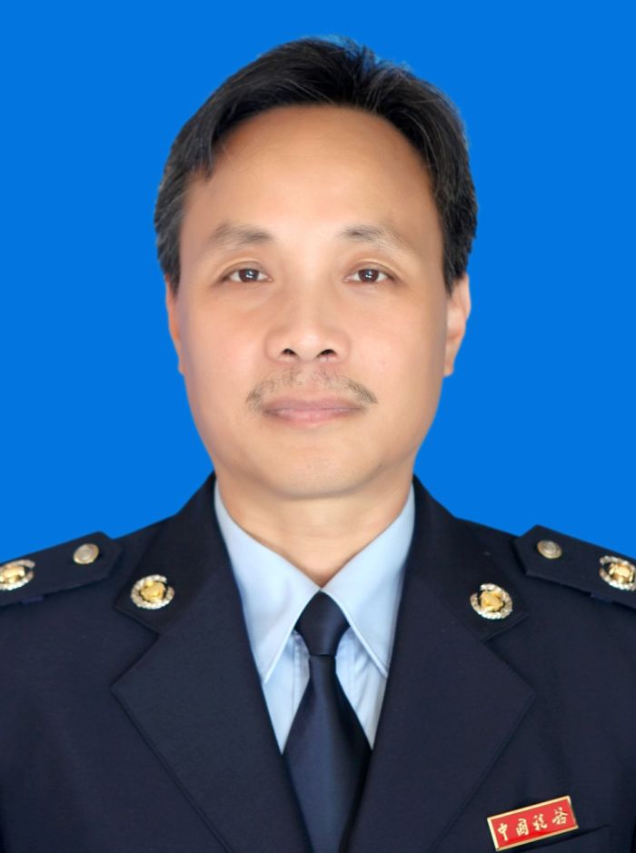 "三服务"如何推进?今天,婺城区27位部门"一把手"晒承诺