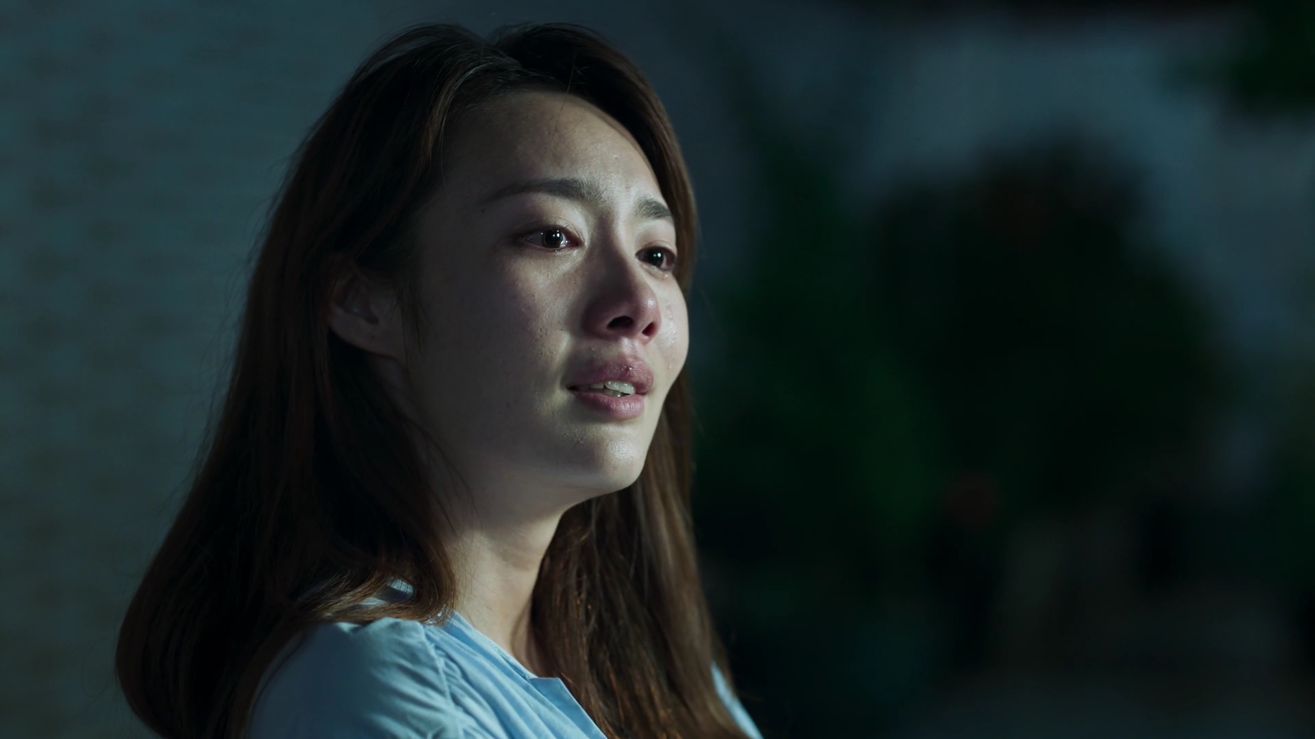 本来林宗辉已经计划好了林胜武的逃跑计划,谁知蔡小玲意外流产,而