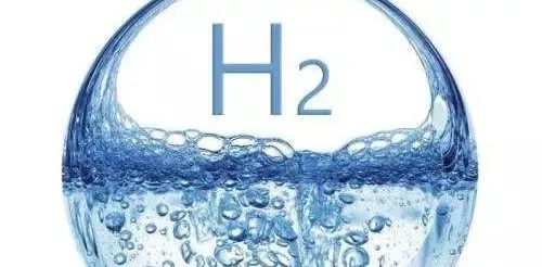 车载水解制氢技术大国利器还是庞氏骗局