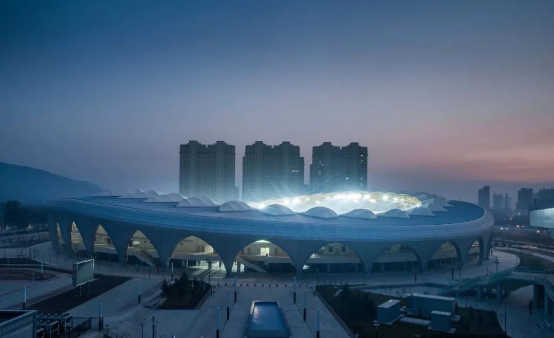 乌兰图雅花开四季临夏站倒计时526听醉美演唱会