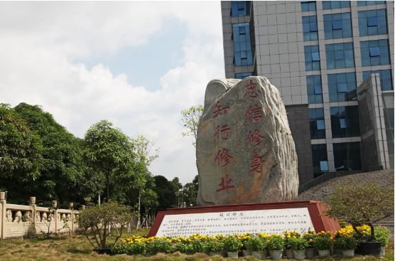 覃燕燕责编|李广明广西公布最新一批人事信息,涉及桂林北海百色来 !!