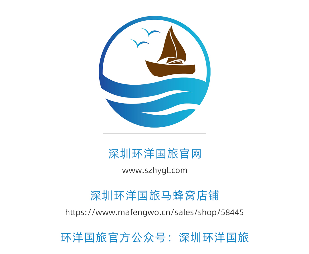 吃货天堂斐济最佳spa错过它别说你来过斐济