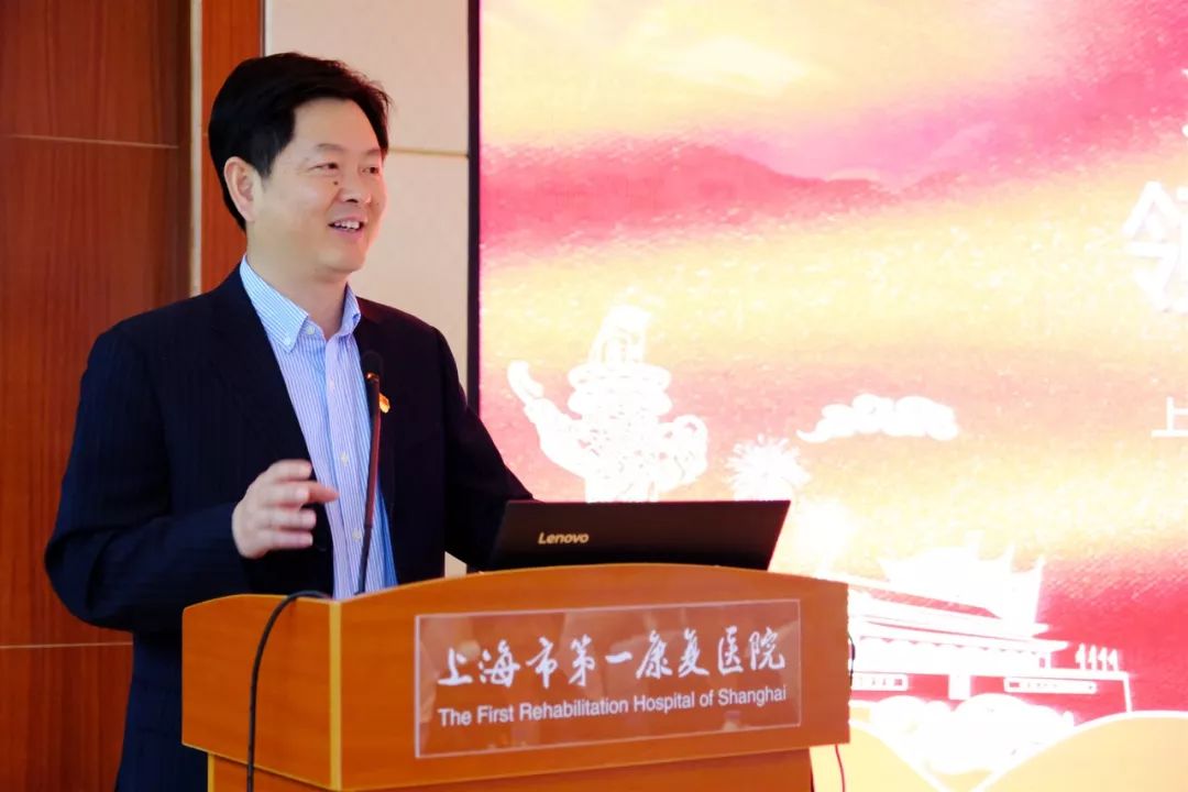 主题活动非常51这个朋友圈很给力