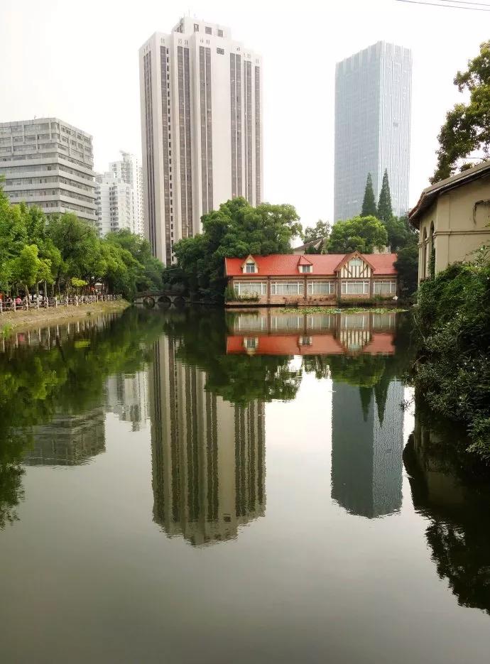 老西宫要回来了!最晚2021年之前!_上海