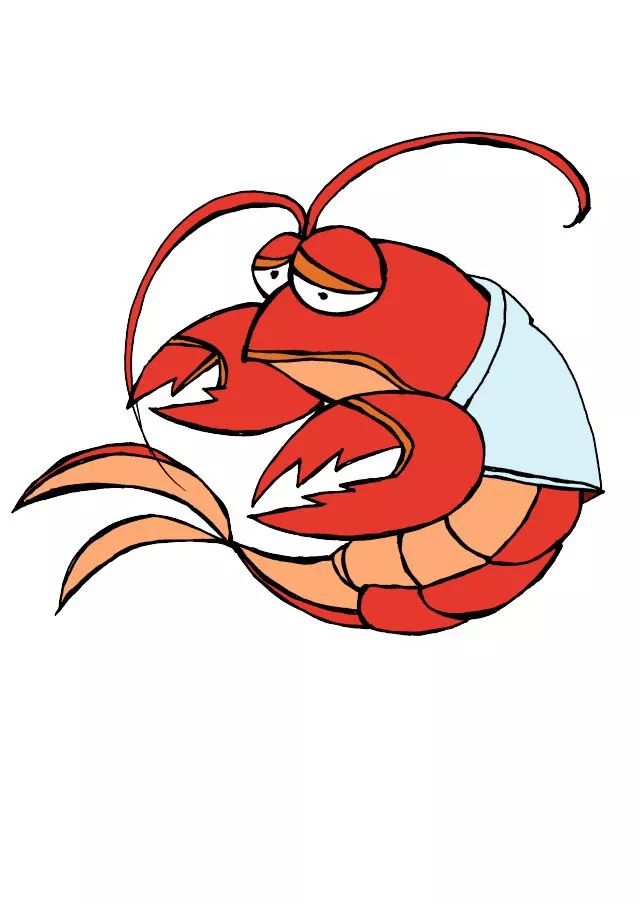 关于小龙虾,这些江湖传言能信吗?