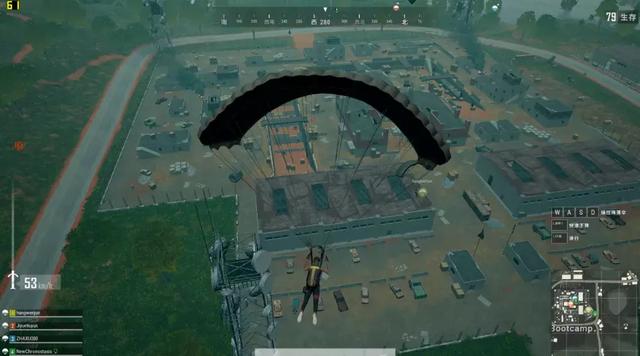 显卡界的小米,如此高性价比铭瑄RX580你怎么