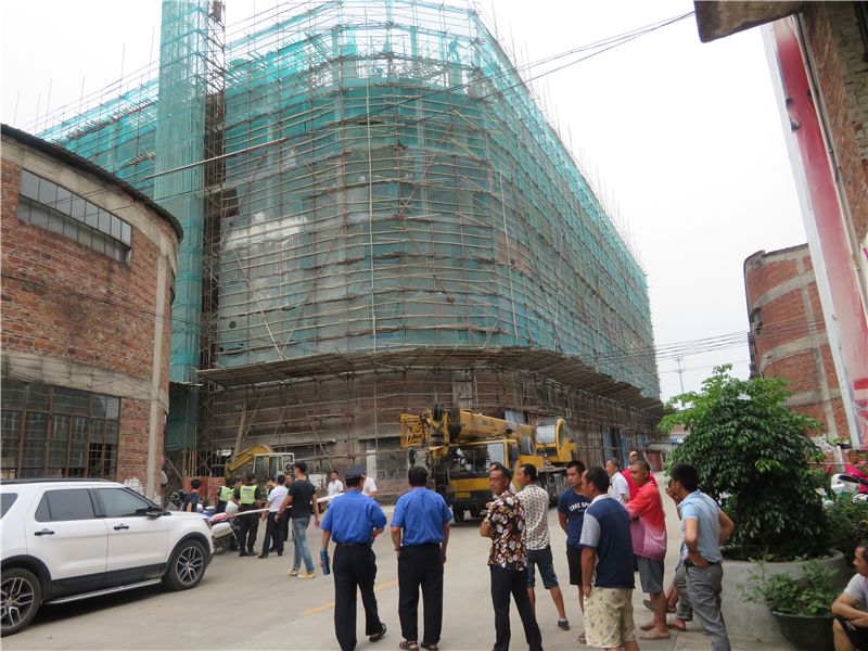 水藤村团委获颁广东省五四红旗团委佛山新城露天泳场招聘救生员