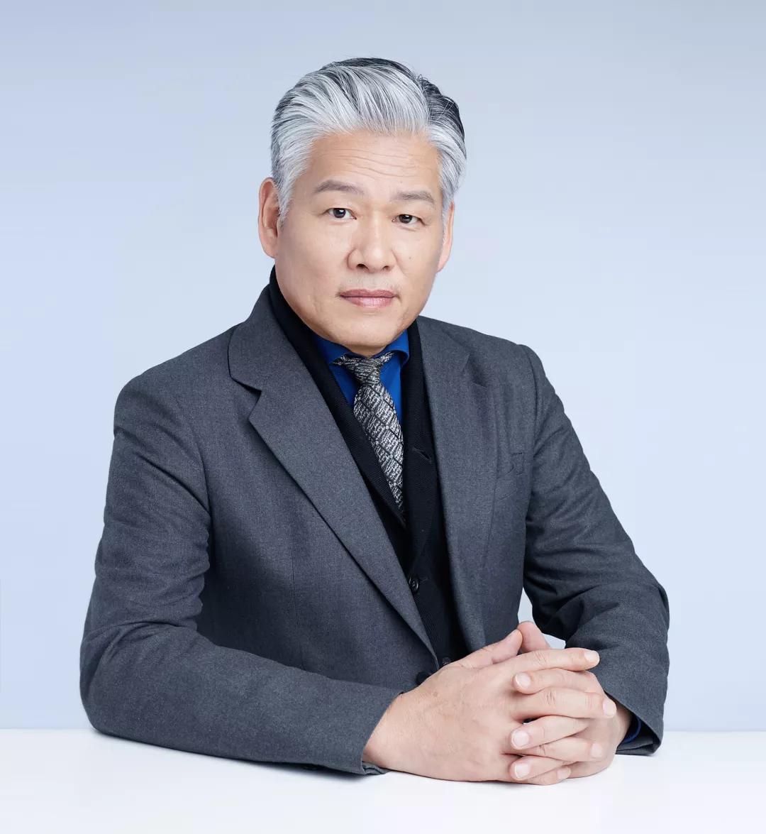 区域小镇和城市的发展核心是特色专访共享竞界首席执行官谢骏