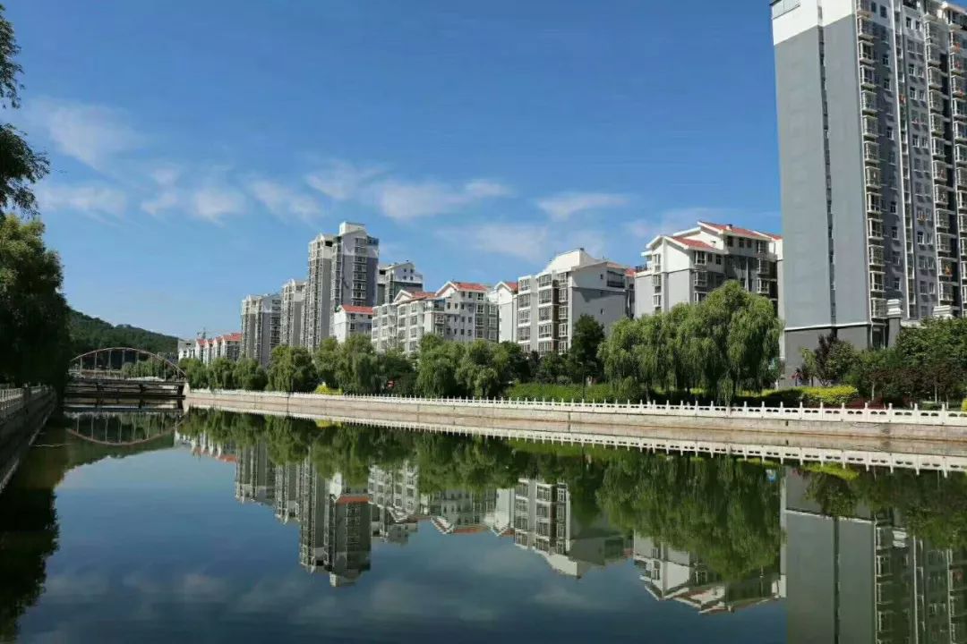 麟游马拉松开始报名穿越千年历史你就是最美的风景