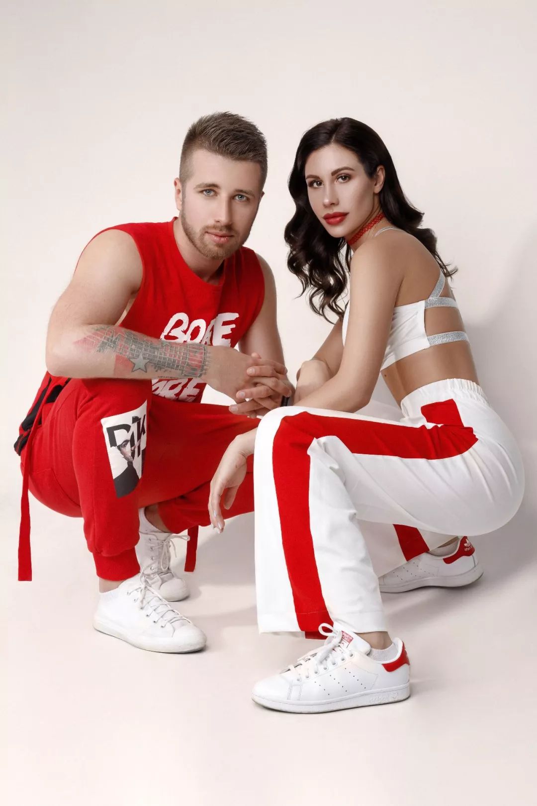 幻音国际还提供了booking agency业务,用公司资源为国际艺人安排丰富