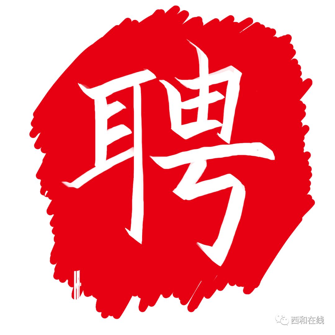 西和地区的就业新机遇与挑战