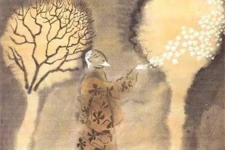 “七情六欲”是哪七情、哪六欲?“十恶不赦”是哪十恶?-搜狐大视野-搜狐新闻